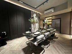 Faber Residence (D5), Apartment #498346151